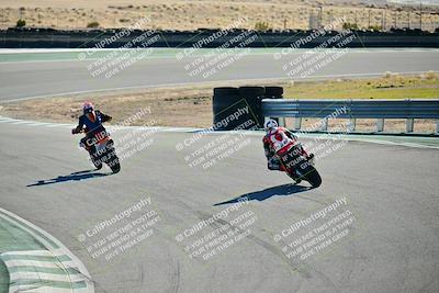 media/Dec-12-2025-2WTD (Fri) [[7c7cc9b1da]]/B Group/Session 3/